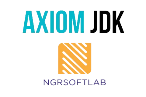 NGR Softlab усиливает безопасность своих продуктов благодаря OEM-партнерству с Axiom JDK